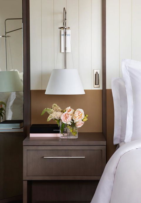 Four Seasons Hotel Sydney - Tourism Guide 30