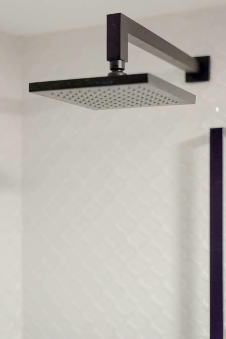 Scandi Beach Apartment - Travel Search 1