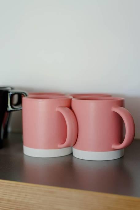 Scandi Beach Apartment - Travel Search 7