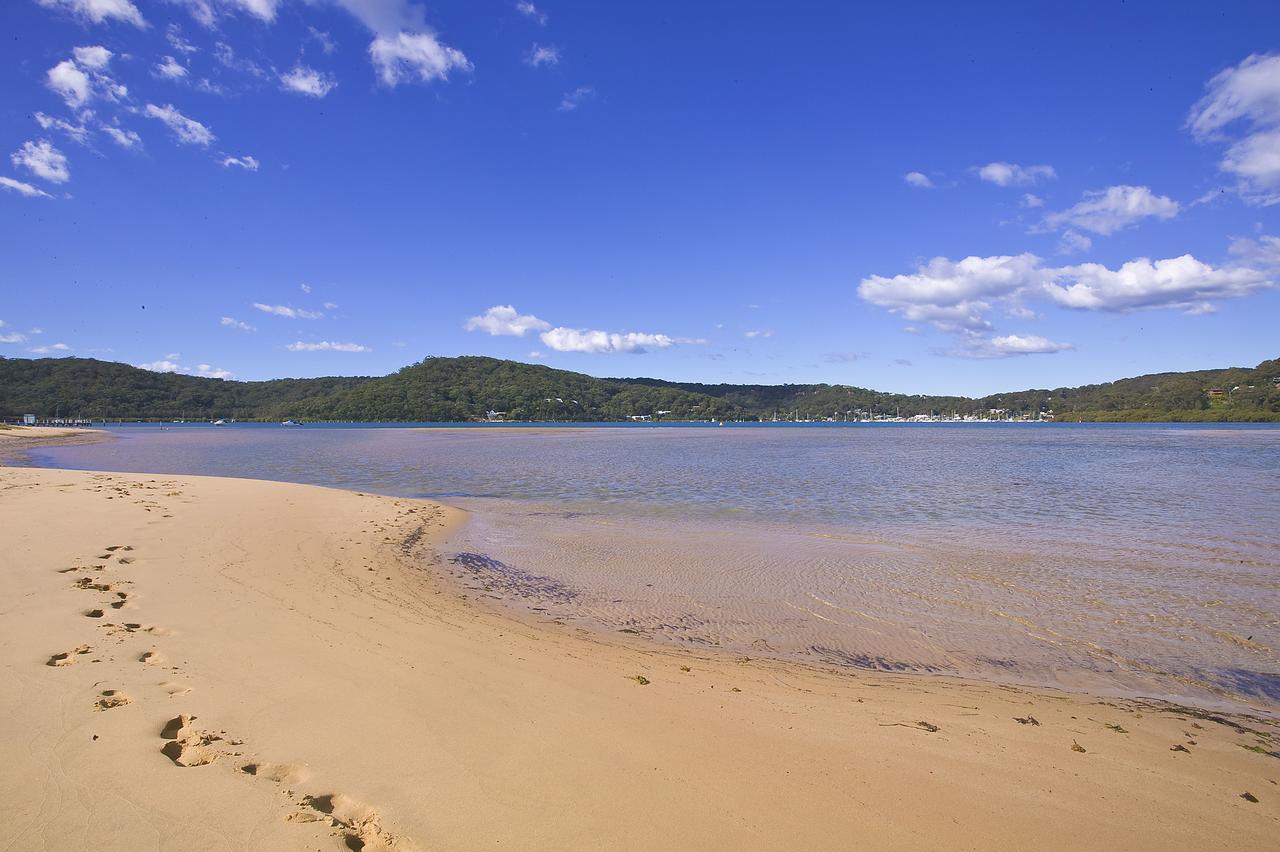 Killcare Heights NSW Cruises Travel