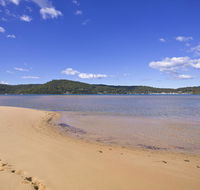 BookerBay Retreat - Cruises Travel