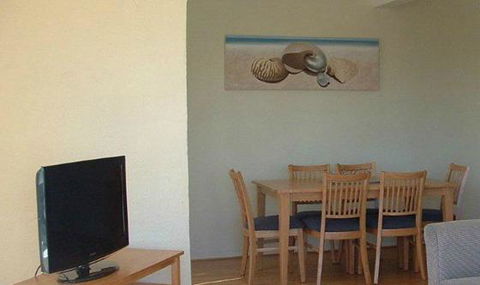 Waterview Apartments - Travel Agents 5