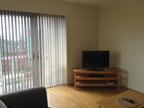 Waterview Apartments - Travel Agents 12