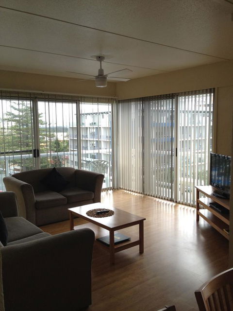 Waterview Apartments - Travel Agents 10