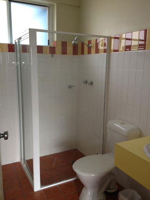 Waterview Apartments - Travel Agents 7