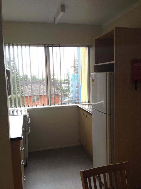 Waterview Apartments - Travel Agents 11
