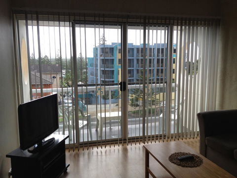 Waterview Apartments - Travel Agents 6