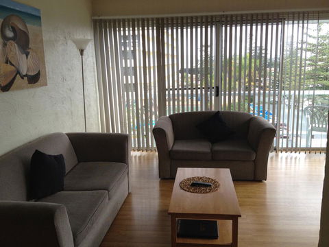 Waterview Apartments - Travel Agents 14