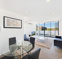 Wyndel Apartments Chatswood - Bertram - Tourism Guide
