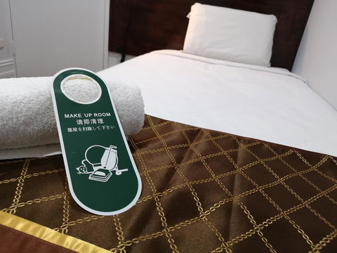 Newtown Cozy Stays - Cruises Travel 24