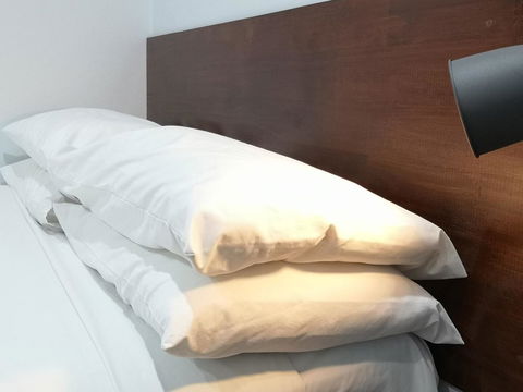 Newtown Cozy Stays - Cruises Travel 30