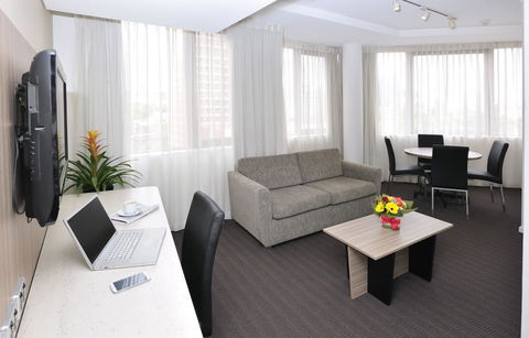 Metro Hotel Marlow Sydney Central - Cruises Travel 24