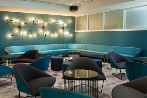 Metro Aspire Hotel Sydney - Cruises Travel 4