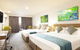 Metro Aspire Hotel Sydney - thumb 36