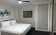 Liv Apartments Haymarket - thumb 5