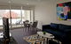 Liv Apartments Haymarket - thumb 2