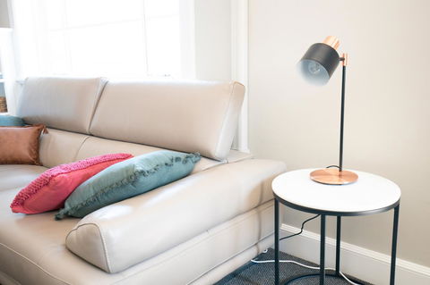 Horse And Jockey Hotel Homebush - Cruises Travel 13