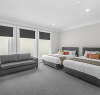 Horse and Jockey Hotel - Cruises Travel