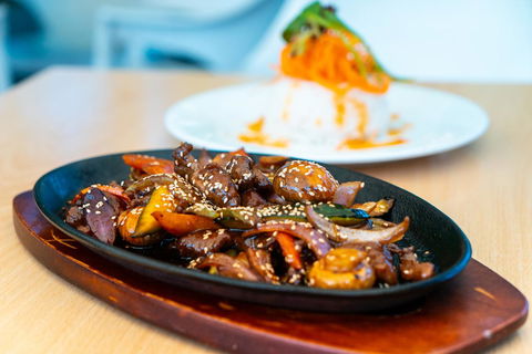 Horse And Jockey Hotel Homebush - Cruises Travel 28