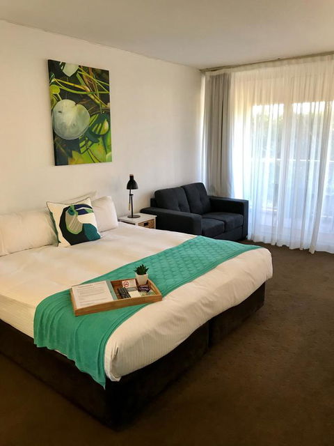 Charlesworth Bay Beach Resort - Travel Search 14