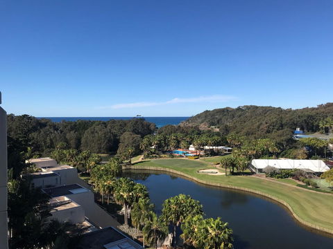 Charlesworth Bay Beach Resort - Travel Search 26