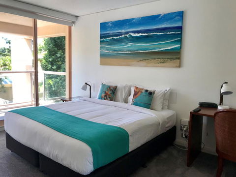 Charlesworth Bay Beach Resort - Travel Search 13