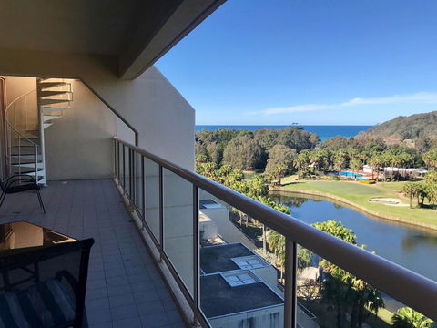 Charlesworth Bay Beach Resort - Travel Search 27
