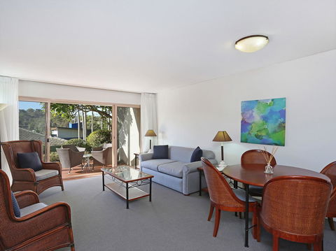 Charlesworth Bay Beach Resort - Travel Search 43