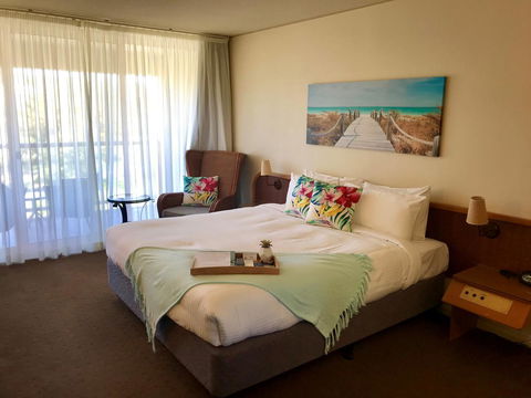 Charlesworth Bay Beach Resort - Travel Search 2