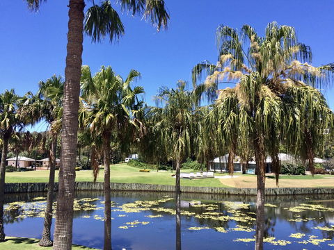 Charlesworth Bay Beach Resort - Travel Search 23