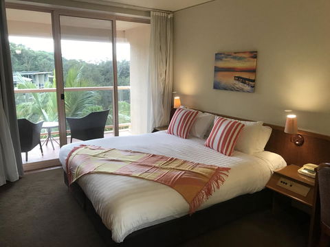 Charlesworth Bay Beach Resort - Travel Search 1