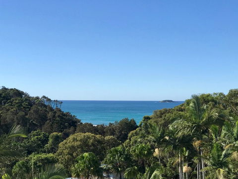 Charlesworth Bay Beach Resort - Travel Search 28