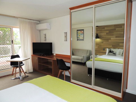 Charlesworth Bay Beach Resort - Travel Search 30