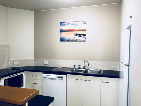 Charlesworth Bay Beach Resort - Travel Search 40