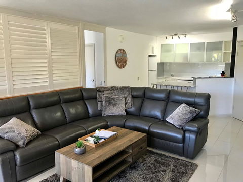 Charlesworth Bay Beach Resort - Travel Search 12