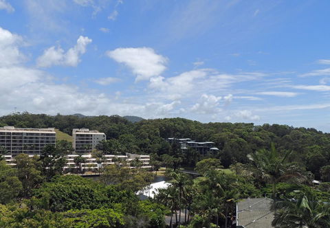 Charlesworth Bay Beach Resort - Travel Search 3