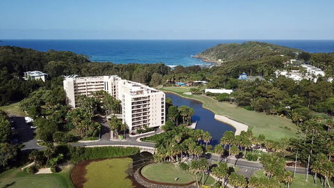 Charlesworth Bay Beach Resort - Travel Search 36