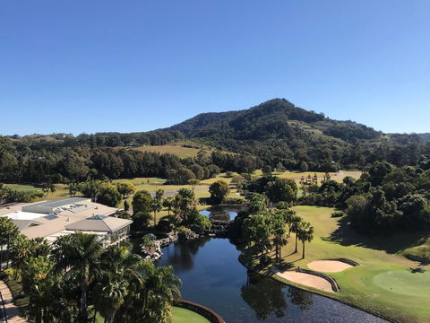 Charlesworth Bay Beach Resort - Travel Search 25