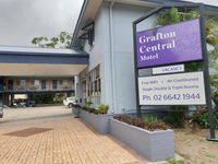 Book Grafton Accommodation Vacations Travel Agents Travel Agents