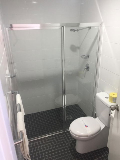 Bega Motel - Tourism Guide 1