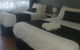 Bega Motel - thumb 9