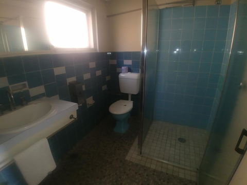 Bega Motel - Tourism Guide 10