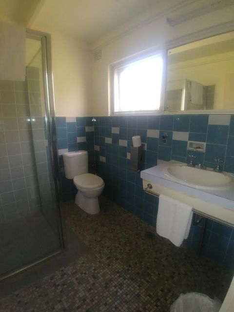 Bega Motel - Tourism Guide 11