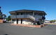 Bega Motel - thumb 21