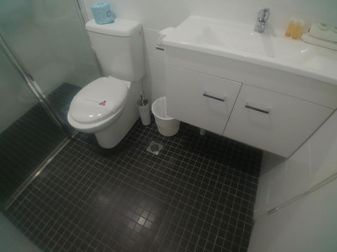 Bega Motel - Tourism Guide 7