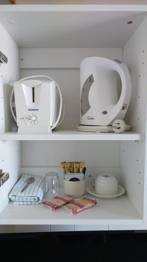 Bega Motel - Tourism Guide 23