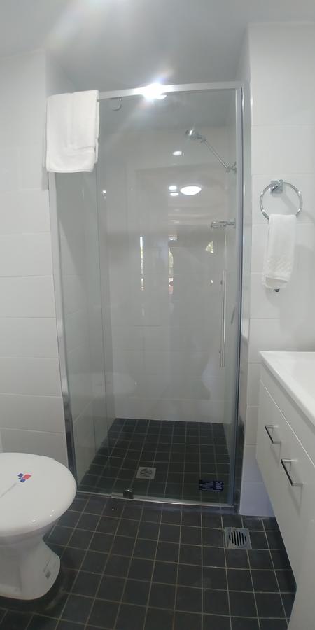 Bega Motel - Tourism Guide 19