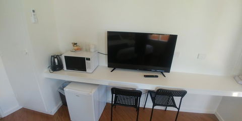 Bega Motel - Tourism Guide 20