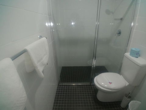 Bega Motel - Tourism Guide 3