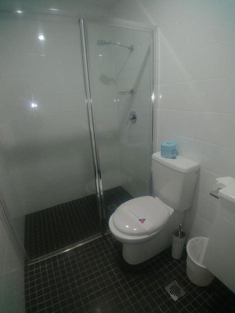 Bega Motel - Tourism Guide 8